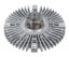 Febi bilstein 29613 Суперечка visco 29613 febi bilstein