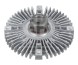 Febi bilstein 29613 Суперечка visco 29613 febi bilstein