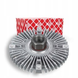 Febi bilstein 29613 Суперечка visco 29613 febi bilstein