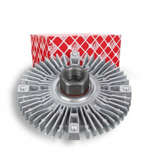 Febi bilstein 29613 Суперечка visco 29613 febi bilstein