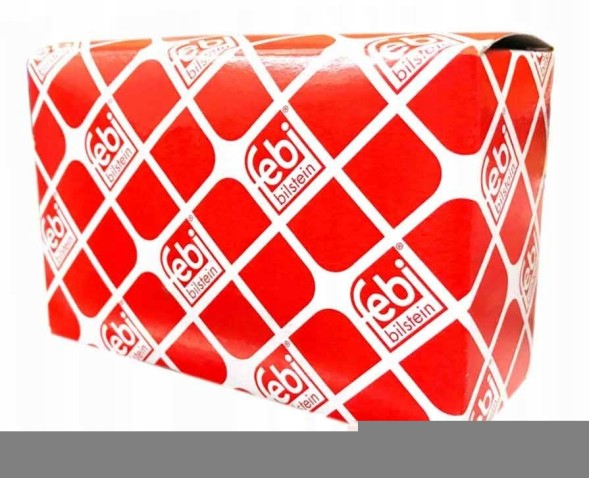 Febi bilstein 29613 Суперечка visco 29613 febi bilstein