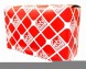 Febi bilstein 29613 Суперечка visco 29613 febi bilstein