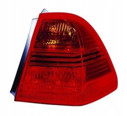 Abakus 444-1941R-UE Задній ліхтар правий bmw e91