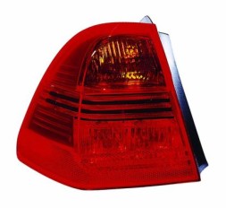 Abakus 444-1941R-UE Задній ліхтар правий bmw e91