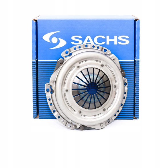 Sachs 3082 600 506 Притиск зчеплення sachs 3082600506