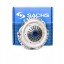 Sachs 3082 600 506 Притиск зчеплення sachs 3082600506