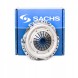Sachs 3082 600 506 Притиск зчеплення sachs 3082600506