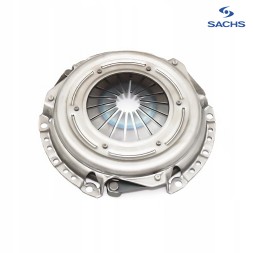 Sachs 3082 600 506 Притиск зчеплення sachs 3082600506