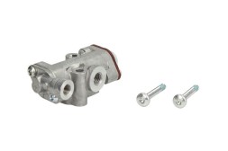 V-maxzone Part VIC-139485 Магнітний клапан робочого циліндра