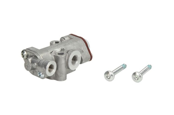 V-maxzone Part VIC-139485 Магнітний клапан робочого циліндра