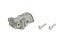 V-maxzone Part VIC-139485 Магнітний клапан робочого циліндра