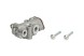 V-maxzone Part VIC-139485 Магнітний клапан робочого циліндра