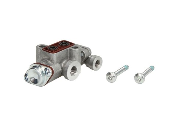V-maxzone Part VIC-139485 Магнітний клапан робочого циліндра
