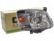 Depo DEP216-1154R-LDEM2/RS7 Лампа фара права mazda bt-50 06-15