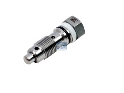 DT Spare Parts 4.68969 Запірний клапан обмеження тиску 4.68969