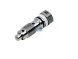 DT Spare Parts 4.68969 Запірний клапан обмеження тиску 4.68969