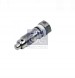DT Spare Parts 4.68969 Запірний клапан обмеження тиску 4.68969