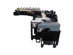 Peugeot OE IMPRK1385528, 9665878080, G03 Контролер Модуль акумулятора Peugeot Citroen 9665878080 G03 Оригінал OE