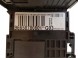 Peugeot OE IMPRK1385528, 9665878080, G03 Контролер Модуль акумулятора Peugeot Citroen 9665878080 G03 Оригінал OE