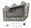 Китай UE3041NS-RL-KH ДВЕРНА РУЧКА LT JEEP GRAND CHEROKEE 05-10 ХАКІ