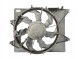 AHE RadioW0457/1564121 Вентилятор HYUNDAI I20 1.0T 14-19 25350-C8450 25380-C8450 25386-A2000