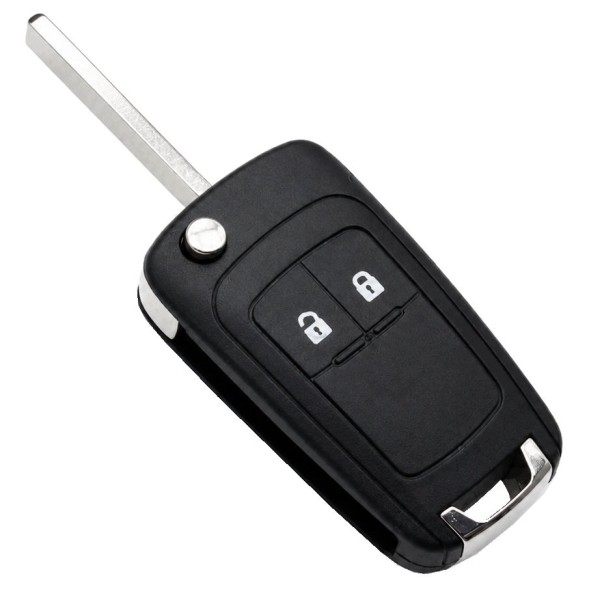 ME Premium 000615/PRE#1 ЧЕХОЛ-КЛЮЧНИЦЯ ДЛЯ CHEVROLET AVEO CRUZE ORLANDO TRAX SPARK