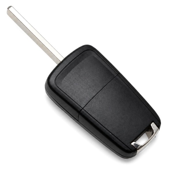 ME Premium 000615/PRE#1 ЧЕХОЛ-КЛЮЧНИЦЯ ДЛЯ CHEVROLET AVEO CRUZE ORLANDO TRAX SPARK