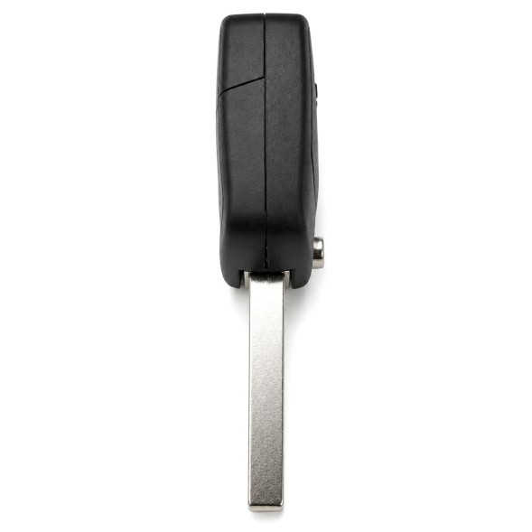 ME Premium 000615/PRE#1 ЧЕХОЛ-КЛЮЧНИЦЯ ДЛЯ CHEVROLET AVEO CRUZE ORLANDO TRAX SPARK