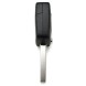 ME Premium 000615/PRE#1 ЧЕХОЛ-КЛЮЧНИЦЯ ДЛЯ CHEVROLET AVEO CRUZE ORLANDO TRAX SPARK