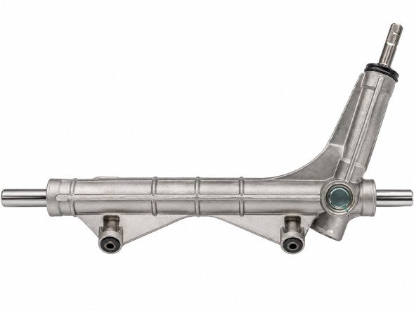 Китай 6606658 Новий кермовий механізм рейковий Ford Transit