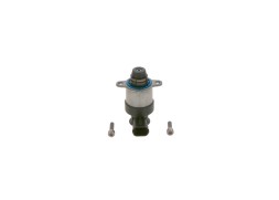 1462C00996 BOSCH ДОЗУВАЛЬНИЙ КЛАПАН