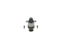 1462C00996 BOSCH ДОЗУВАЛЬНИЙ КЛАПАН
