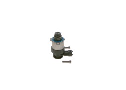 1462C00996 BOSCH ДОЗУВАЛЬНИЙ КЛАПАН