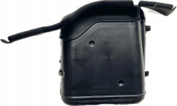 Volvo OE 31455605 Ліве повітряне кермо volvo