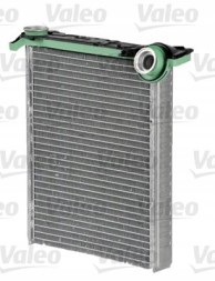 Valeo 812417 Обігрівач peugeot 308 - valeo 812417