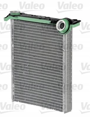 Valeo 812417 Обігрівач peugeot 308 - valeo 812417