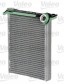 Valeo 812417 Обігрівач peugeot 308 - valeo 812417