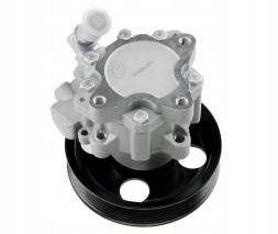 Polcar 50500425 Насос гідропідсилювача керма для alfa romeo 159 (2005-2012) та alfa romeo spider (2006-2011)