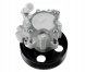 Polcar 50500425 Насос гідропідсилювача керма для alfa romeo 159 (2005-2012) та alfa romeo spider (2006-2011)
