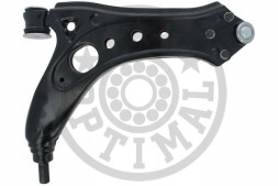 Optimal G6-1559S1 Маятники optimal g6-1559s1