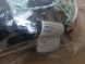 BMW OE BMW M5 I5 G60 XDRIVE LIM ECE GLOWNA WIAZKA PRZEWODOW TYL 61125B35751 BMW M5 I5 G60 XDRIVE LIM ECE GLOWNA В'ЯЗКА ПРОВОДІВ ТИЛЬ 61125B35751