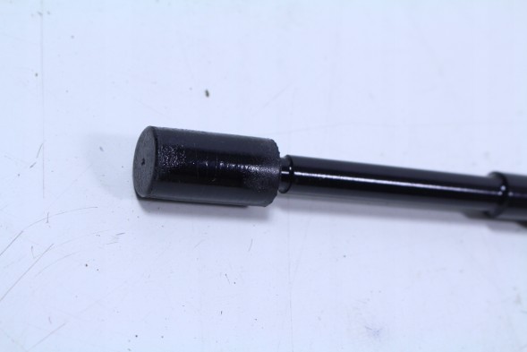 Mercedes-Benz OE ТРУБА MERCEDES A6552603939