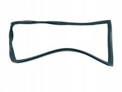 Fiat OE 7609071 УЩІЛЬНЮВАЧ БОКОВОГО ВІКНА FIAT XR MILLE UNO
