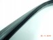 Fiat OE 7609071 УЩІЛЬНЮВАЧ БОКОВОГО ВІКНА FIAT XR MILLE UNO