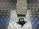 Ford OE Ford Ka mk2 замок задньої кришки багажника 51809767