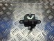 Ford OE Ford Ka mk2 замок задньої кришки багажника 51809767