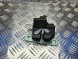 Ford OE Ford Ka mk2 замок задньої кришки багажника 51809767