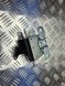 Ford OE Ford Ka mk2 замок задньої кришки багажника 51809767