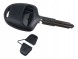Mitsubishi OE WB/OBUDOWA KLUCZYKA OUTLANDER LANCER ASX MITSUBISHI ASX LANCER OUTLANDER КОРПУС КЛЮЧА ОРИГІНАЛ
