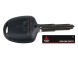 Mitsubishi OE WB/OBUDOWA KLUCZYKA OUTLANDER LANCER ASX MITSUBISHI ASX LANCER OUTLANDER КОРПУС КЛЮЧА ОРИГІНАЛ